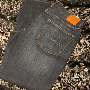 Men Lucky 🍀 Brand Jeans